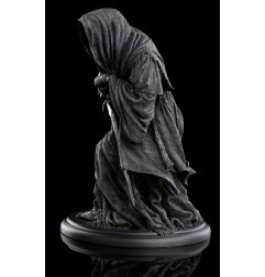 Seigneur des Anneaux, Le - Le Seigneur des Anneaux statuette NazgÃ»l 15 cm