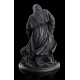 Le Seigneur des Anneaux statuette - Nazgûl 15 cm