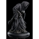 Le Seigneur des Anneaux statuette - Nazgûl 15 cm