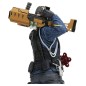 Tom Clancy's Rainbow Six - Rainbow Six Siege statuette PVC Six Collection Hibana 25 cm