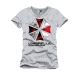 Resident Evil - T-Shirt The Umbrella Corporation (XL)