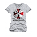 Resident Evil - T-Shirt The Umbrella Corporation (XL)
