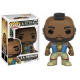 L'Agence tous risques - Figurine POP! Barracuda 9 cm