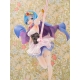 Re:Zero Starting Life in Another World - Statuette 1/7 Another World Rem 27 cm