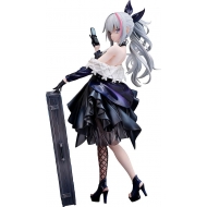 Girls Frontline - Statuette 1/7 MDR: Cocktail Observer Ver. 24 cm