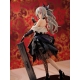 Girls Frontline - Statuette 1/7 MDR: Cocktail Observer Ver. 24 cm