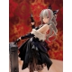 Girls Frontline - Statuette 1/7 MDR: Cocktail Observer Ver. 24 cm