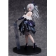 Girls Frontline - Statuette 1/7 MDR: Cocktail Observer Ver. 24 cm