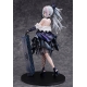 Girls Frontline - Statuette 1/7 MDR: Cocktail Observer Ver. 24 cm