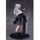 Girls Frontline - Statuette 1/7 MDR: Cocktail Observer Ver. 24 cm