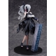 Girls Frontline - Statuette 1/7 MDR: Cocktail Observer Ver. 24 cm