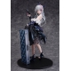 Girls Frontline - Statuette 1/7 MDR: Cocktail Observer Ver. 24 cm