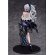 Girls Frontline - Statuette 1/7 MDR: Cocktail Observer Ver. 24 cm