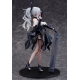 Girls Frontline - Statuette 1/7 MDR: Cocktail Observer Ver. 24 cm