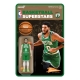 NBA - Figurine ReAction Jayson Tatum (Celtics) 10 cm