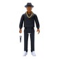 Run DMC - RUN DMC ReAction figurine Joseph Run Simmons 10 cm
