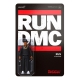 RUN DMC - Figurine ReAction Joseph Run Simmons 10 cm