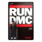 RUN DMC - Figurine ReAction Joseph Run Simmons 10 cm