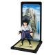 Naruto Shippuden - Statuette Tamashii Buddies Sasuke Uchiha 9 cm