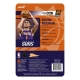 NBA - Figurine ReAction Devin Booker (Suns) 10 cm