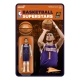 NBA - Figurine ReAction Devin Booker (Suns) 10 cm