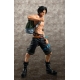 One Piece - Statuette 1/8 Excellent Model NEO-DX Portgas D. Ace 10th Limited Ver. 23 cm