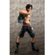 One Piece - Statuette 1/8 Excellent Model NEO-DX Portgas D. Ace 10th Limited Ver. 23 cm