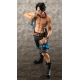 One Piece - Statuette 1/8 Excellent Model NEO-DX Portgas D. Ace 10th Limited Ver. 23 cm