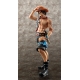 One Piece - Statuette 1/8 Excellent Model NEO-DX Portgas D. Ace 10th Limited Ver. 23 cm