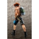 One Piece - Statuette 1/8 Excellent Model NEO-DX Portgas D. Ace 10th Limited Ver. 23 cm