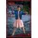 Stranger Things - Figurine 1/6 Eleven 23 cm