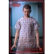 Stranger Things - Figurine 1/6 Eleven 23 cm