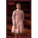 Stranger Things - Figurine 1/6 Eleven 23 cm