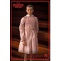 Stranger Things - Figurine 1/6 Eleven 23 cm