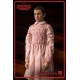 Stranger Things - Figurine 1/6 Eleven 23 cm