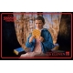 Stranger Things - Figurine 1/6 Eleven 23 cm