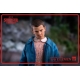 Stranger Things - Figurine 1/6 Eleven 23 cm