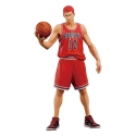 Slam Dunk - Statuette Sakuragi Hanamichi 16 cm