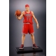 Slam Dunk - Statuette Sakuragi Hanamichi 16 cm