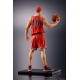 Slam Dunk - Statuette Sakuragi Hanamichi 16 cm