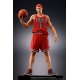 Slam Dunk - Statuette Sakuragi Hanamichi 16 cm