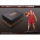 Slam Dunk - Statuette Sakuragi Hanamichi 16 cm