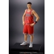 Slam Dunk - Statuette Miyagi Ryota 15 cm