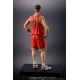 Slam Dunk - Statuette Miyagi Ryota 15 cm