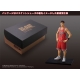 Slam Dunk - Statuette Miyagi Ryota 15 cm