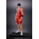 Slam Dunk - Statuette Kaede Rukawa 16 cm