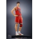 Slam Dunk - Statuette Hisashi Mitsui 16 cm