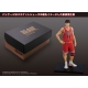 Slam Dunk - Statuette Hisashi Mitsui 16 cm