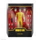 Bruce Lee - Figurine Ultimates Bruce The Challenger 18 cm