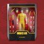 Bruce Lee - Figurine Ultimates Bruce The Challenger 18 cm